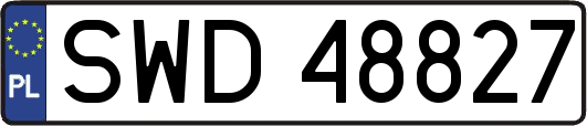 SWD48827