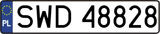 SWD48828