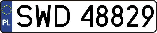 SWD48829