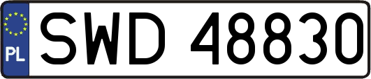 SWD48830