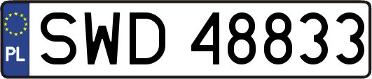 SWD48833