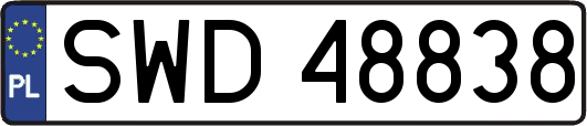 SWD48838