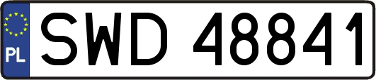 SWD48841