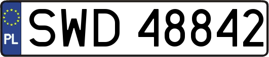 SWD48842