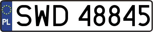 SWD48845