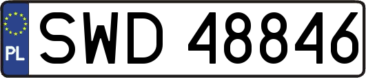 SWD48846