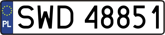SWD48851