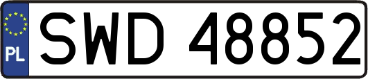 SWD48852