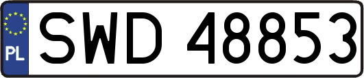 SWD48853