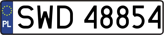 SWD48854