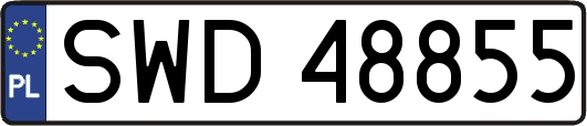 SWD48855