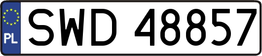 SWD48857