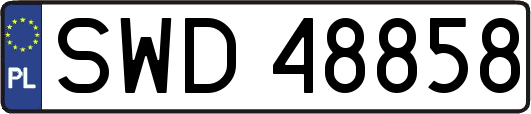 SWD48858