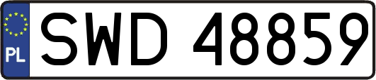 SWD48859