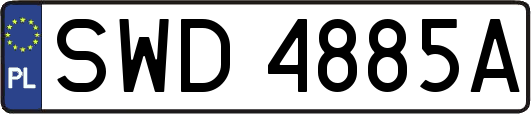 SWD4885A