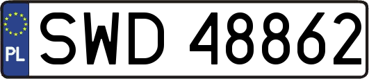 SWD48862