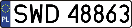 SWD48863