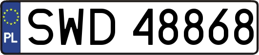 SWD48868
