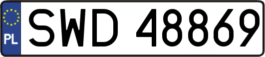 SWD48869