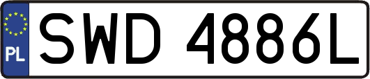 SWD4886L