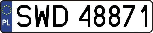 SWD48871