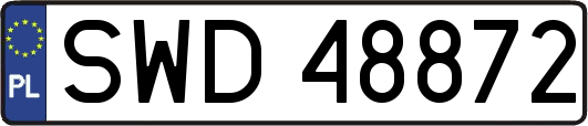 SWD48872