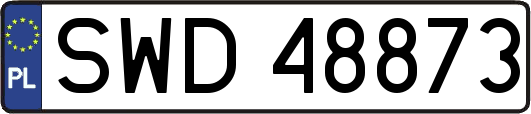 SWD48873