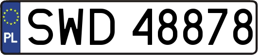 SWD48878