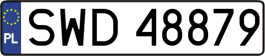 SWD48879