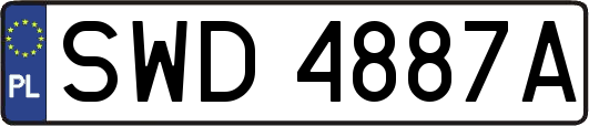 SWD4887A