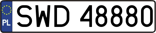 SWD48880