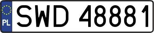 SWD48881