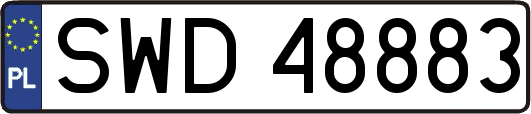 SWD48883