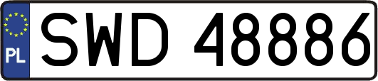 SWD48886