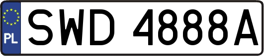 SWD4888A