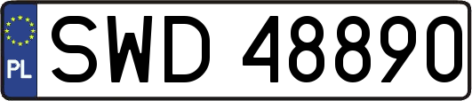 SWD48890