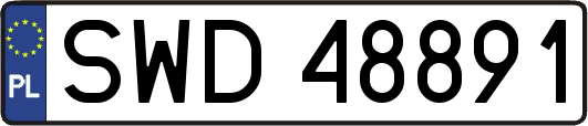 SWD48891