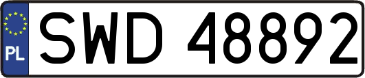 SWD48892