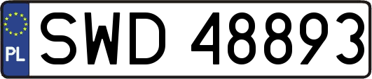 SWD48893