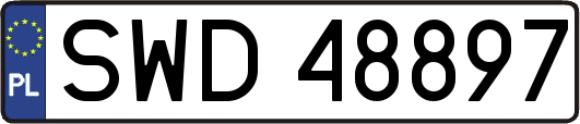 SWD48897