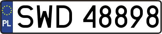 SWD48898