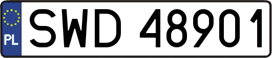 SWD48901
