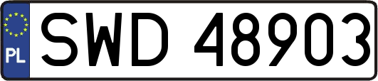 SWD48903