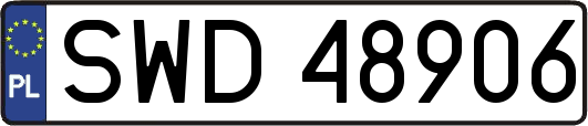 SWD48906