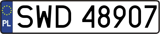 SWD48907