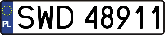 SWD48911