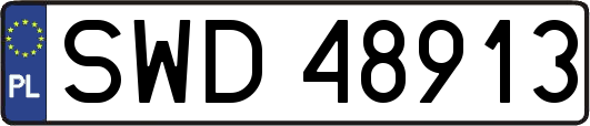 SWD48913