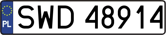 SWD48914