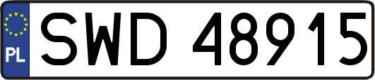 SWD48915