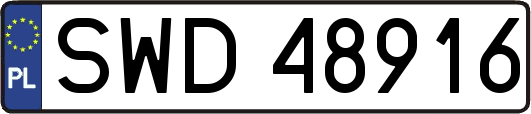 SWD48916